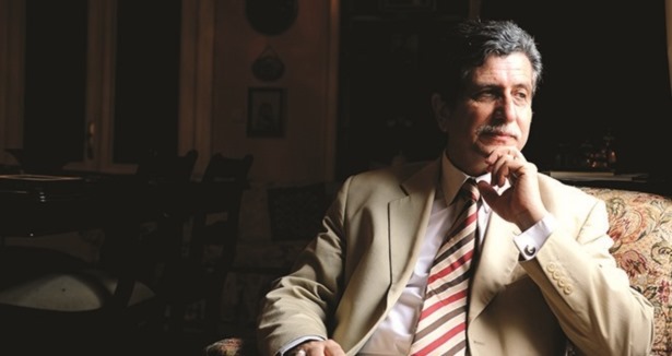 10376850_10152541716864448_7794244734392378384_n